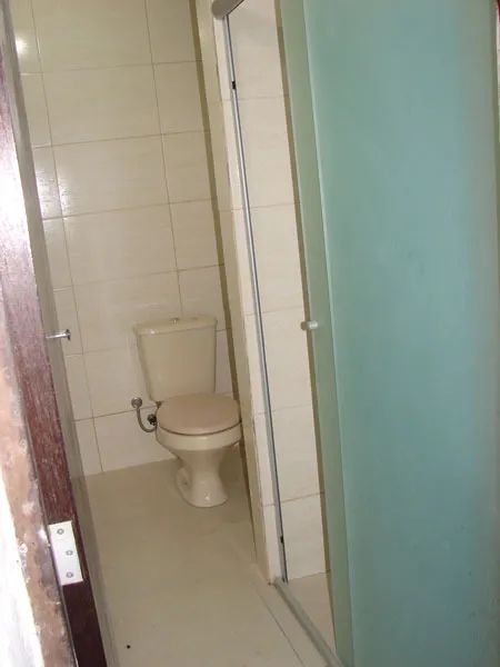 Alugo Quarto Individual CENTRO $1590,00 - Foto 4