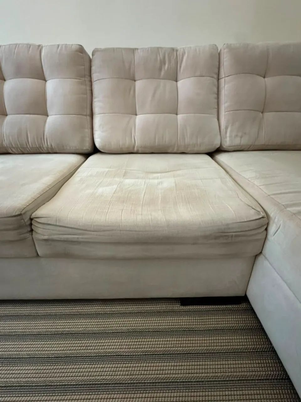 Sofa chess - Foto 3