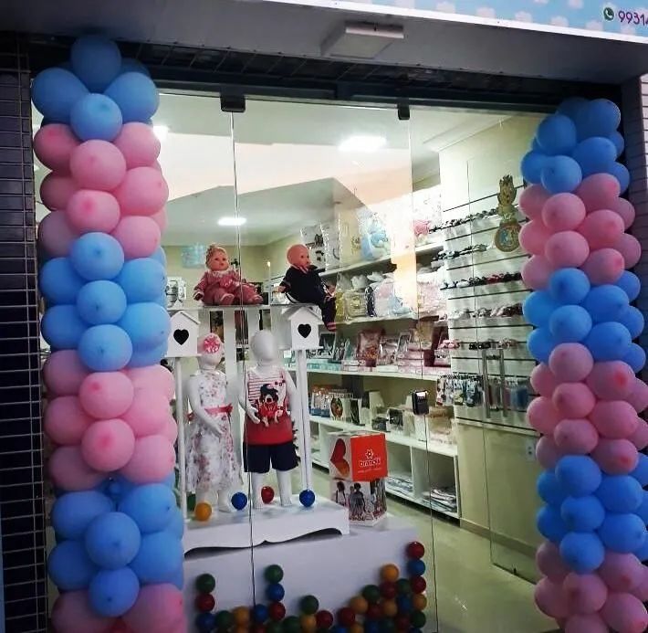 Vidros para vitrine - Foto 3