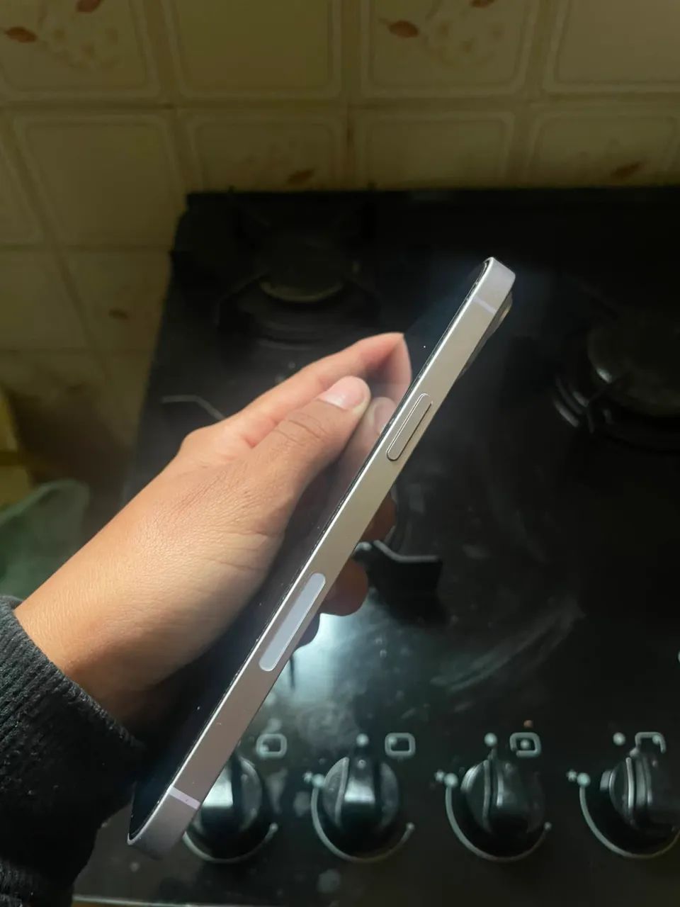 iPhone 14 Plus 128GB - Foto 3
