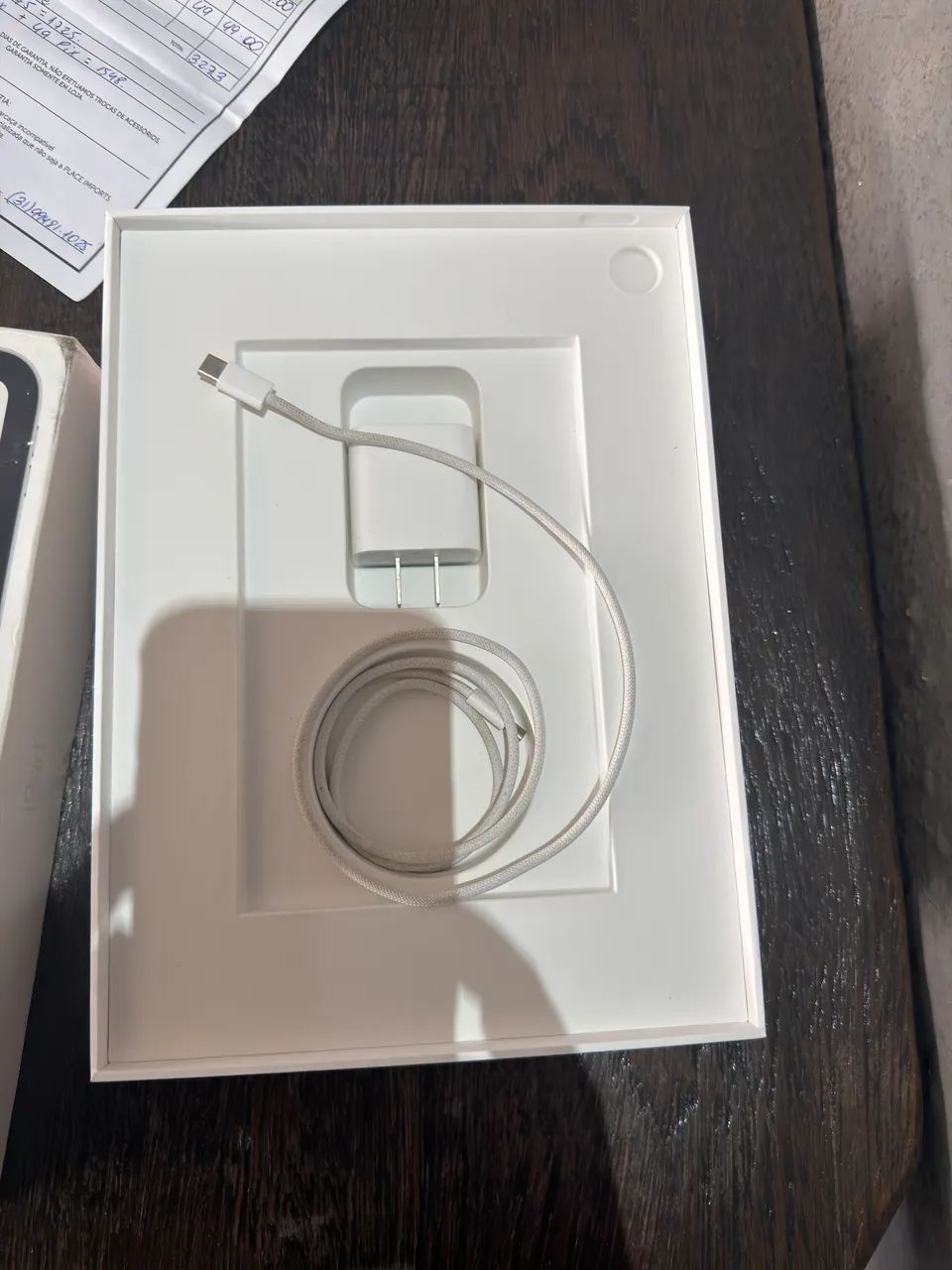 iPad de 10ª Geração (64GB, Wi-Fi) - Foto 3