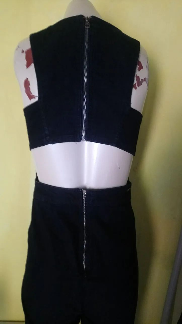 Moda - Foto 4