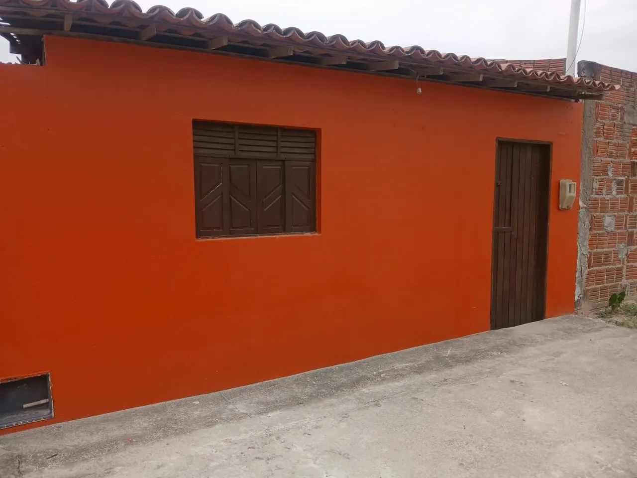 Casa a venda em Bom Jesus RN  - Foto 3