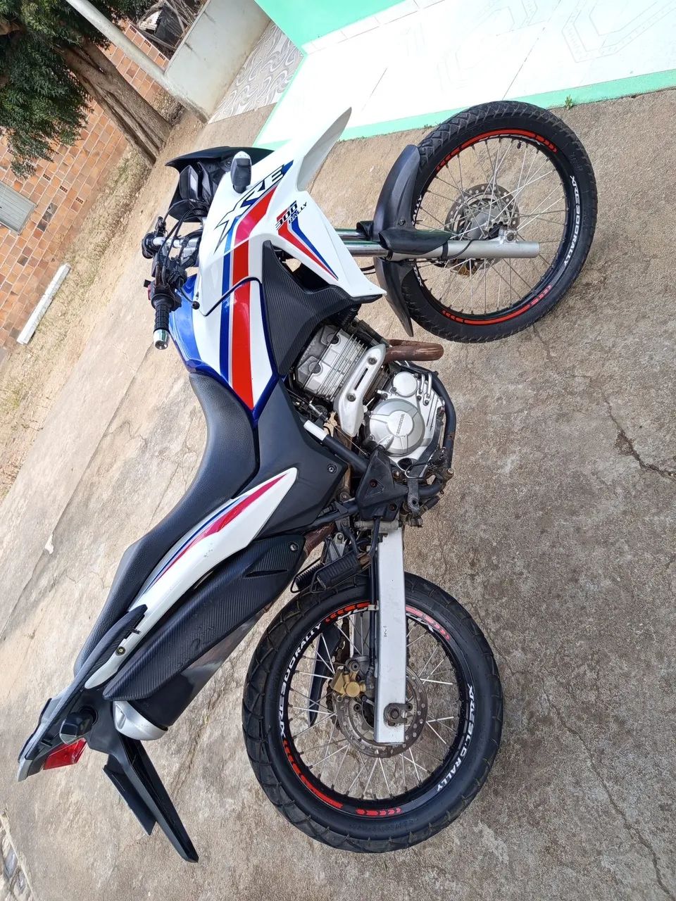 A melhor do estado - Foto 2