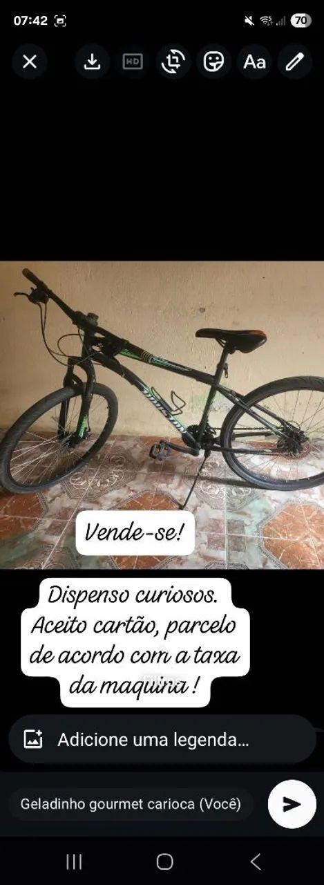 VENDE SE DESPENSO CURIOSOS!!