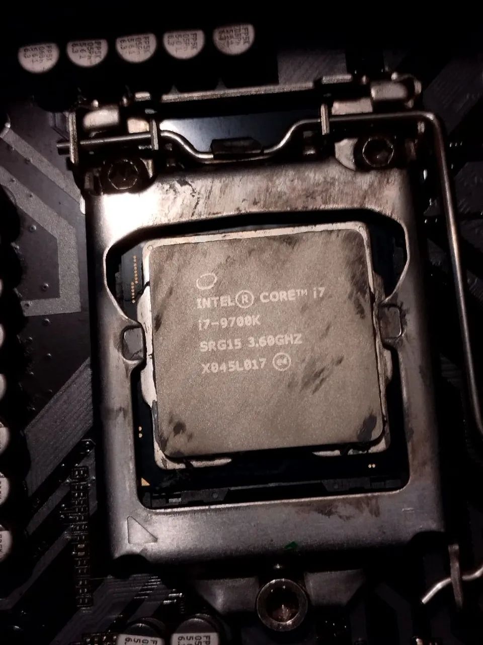 Computador gamer - Foto 5