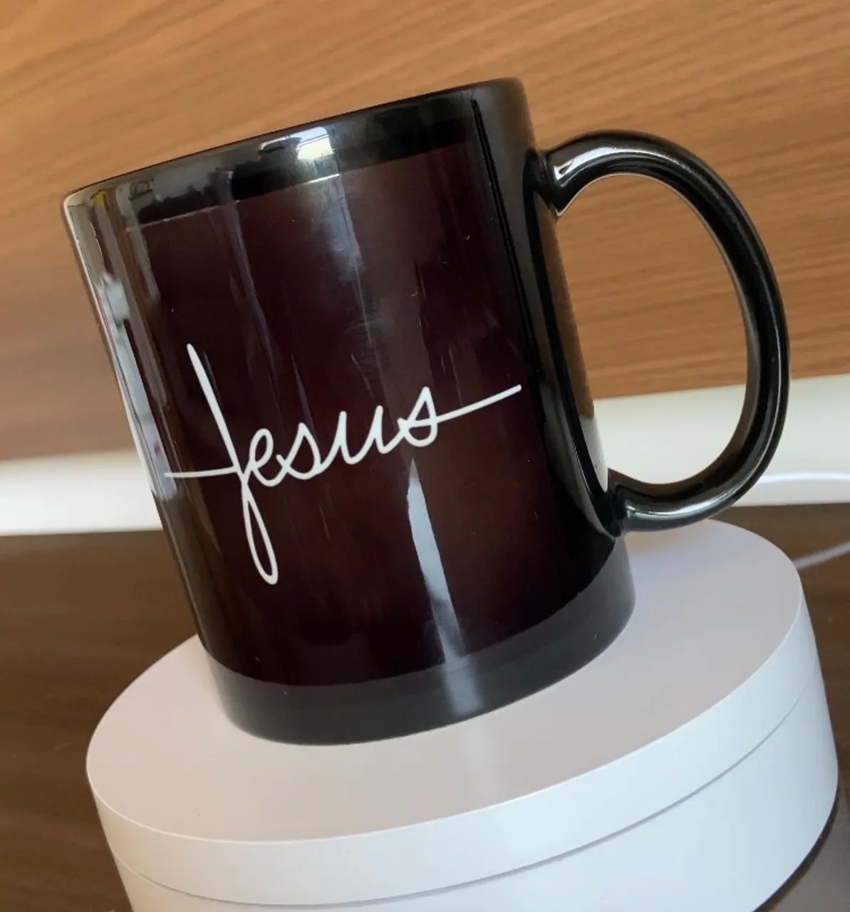 Canecas e xícaras personalizadas