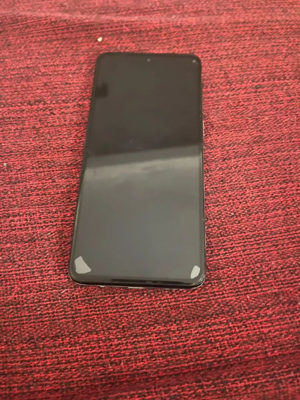 Smartphone g52 - Foto 2