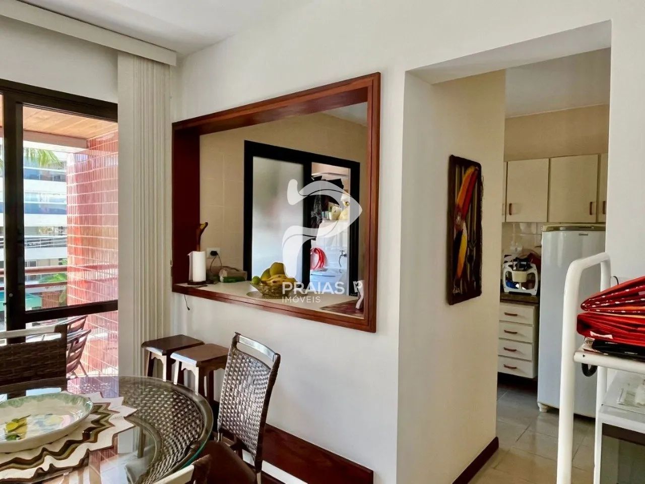 Apartamento à venda no Módulo 06, Riviera - Foto 2