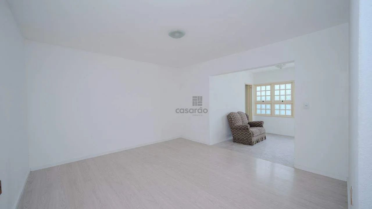 Casa 4 quartos para aluguel Pelotas - Foto 4