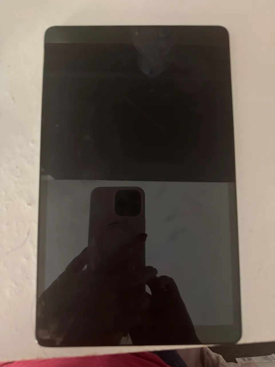 Tablet Samsung  SM -T510  - Foto 2