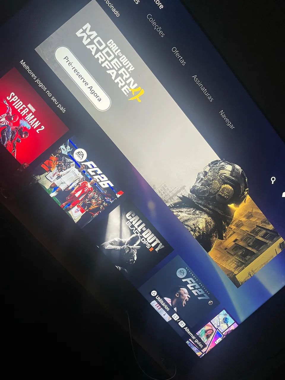 Ps5 slim  - Foto 2