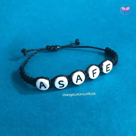 Pulseiras macramé  - Foto 5