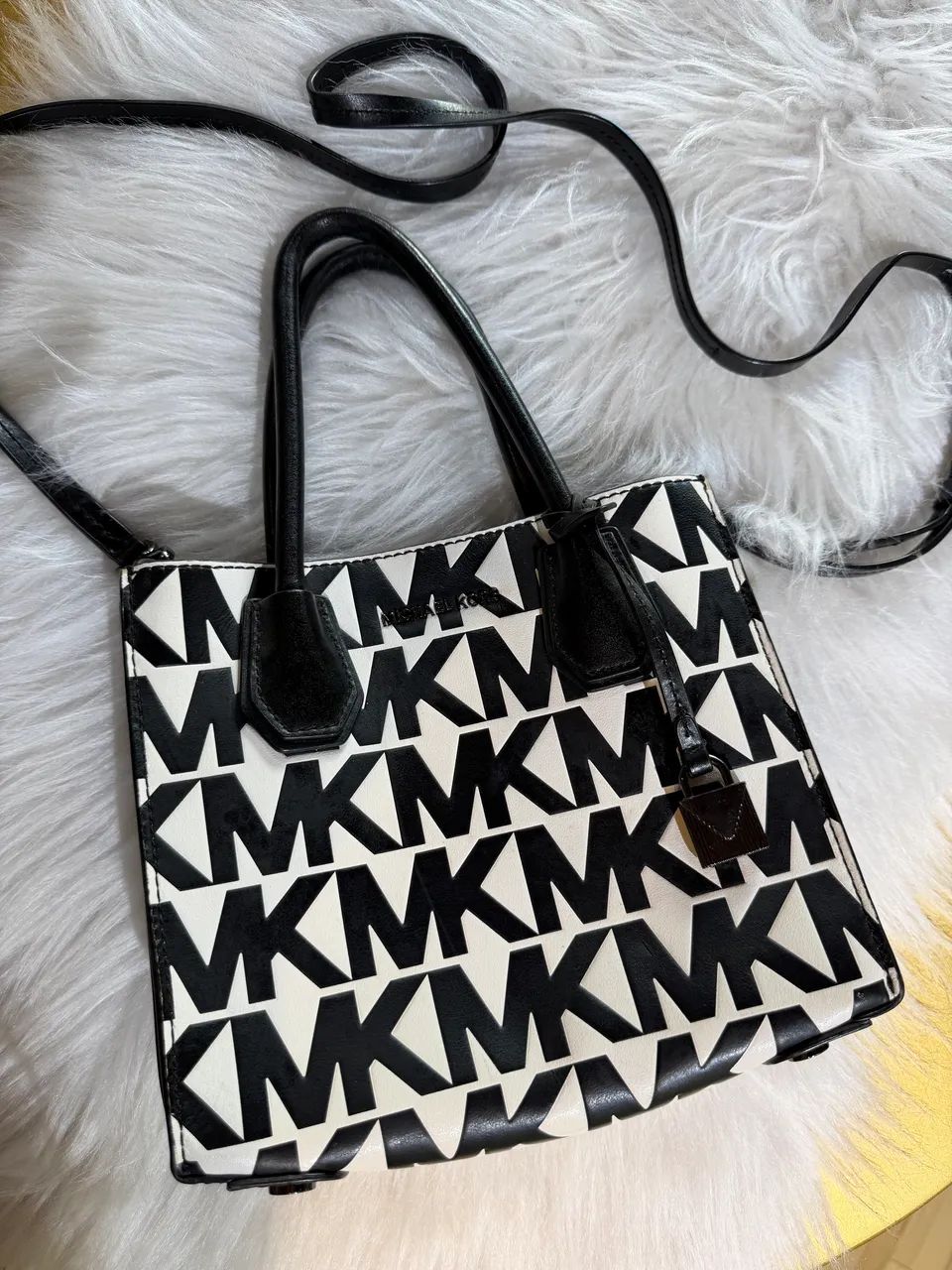 bolsa - Foto 3