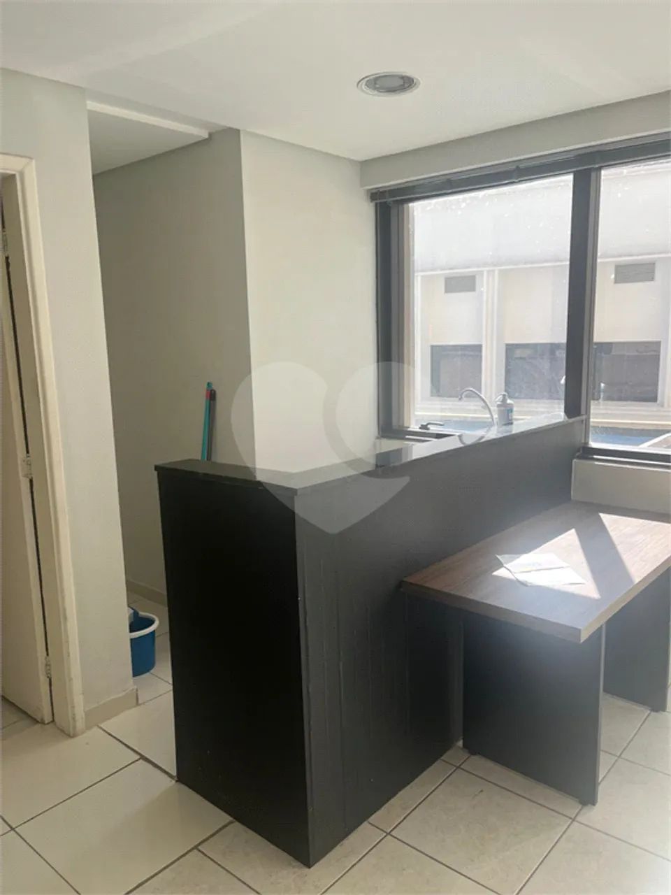 Salas para locação em Paraíso - SP - Foto 3