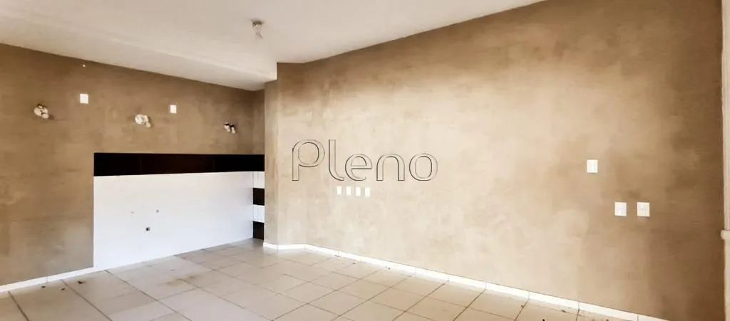 Sala para locação com 46 m² Centro, Valinhos. - Foto 3