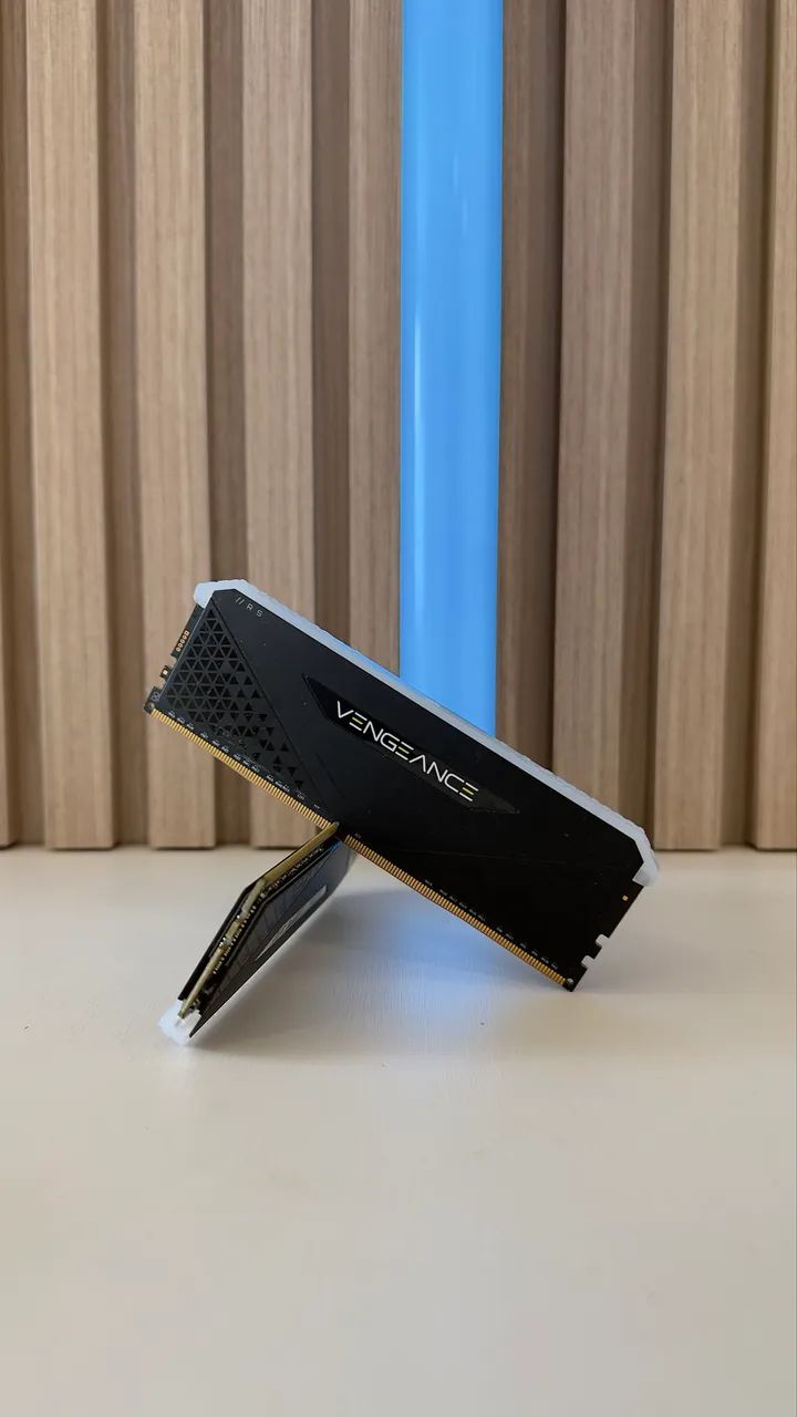 16Gb DDR4 3200mhz