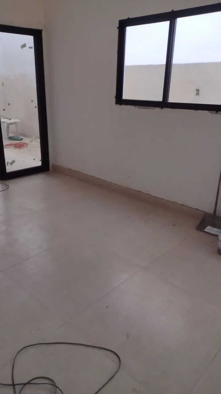 Miguel construção  - Foto 2