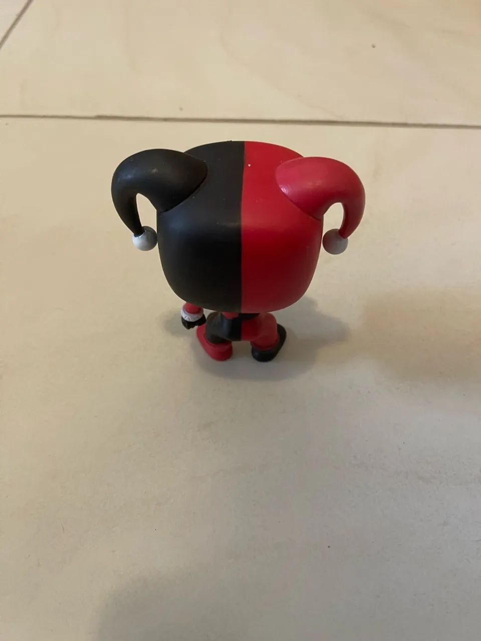 Pop 34 - Harley Queen - Foto 4