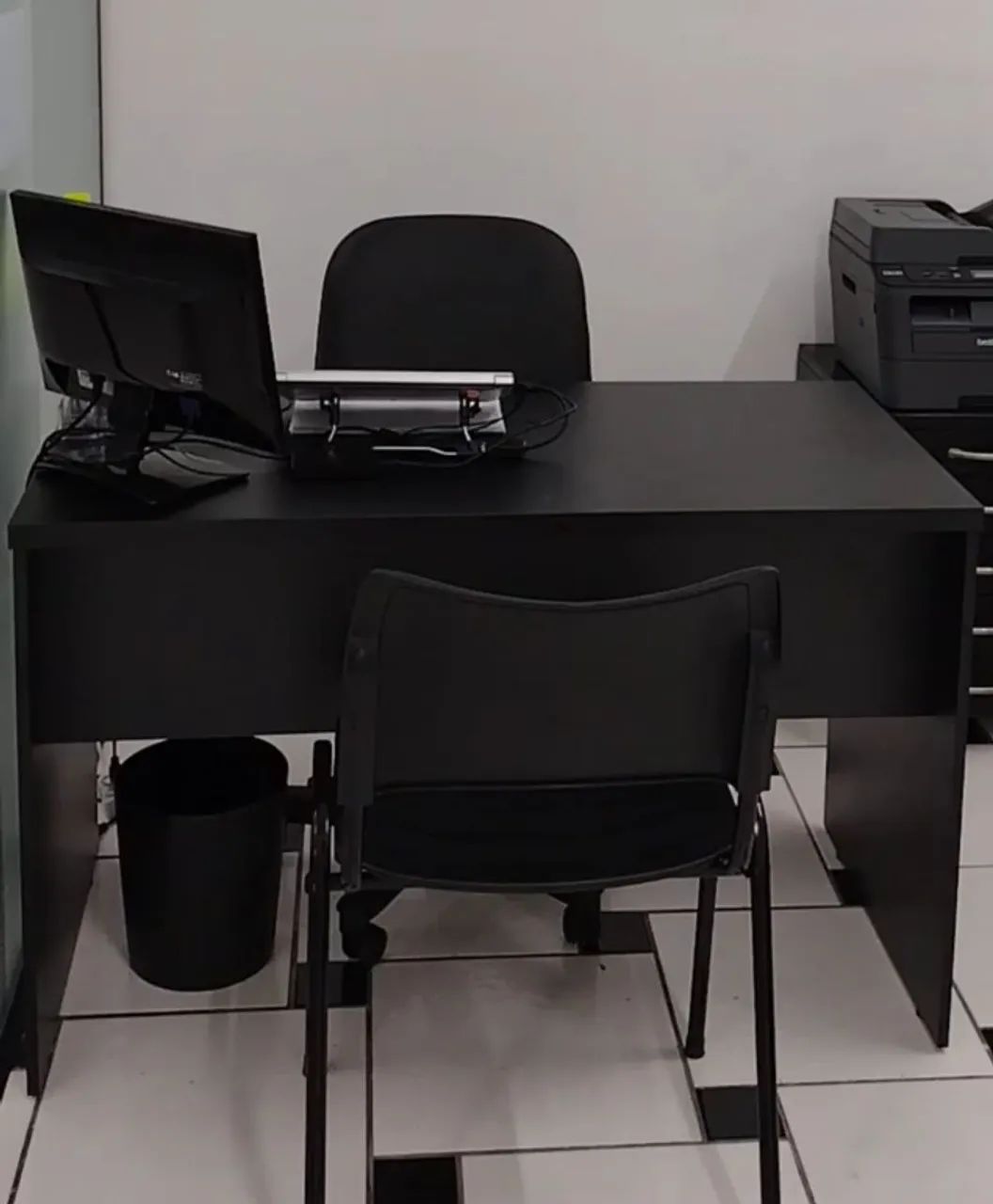 Mesa escritório 
