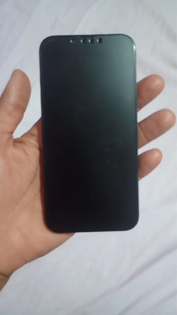 iPhone 13  - Foto 2