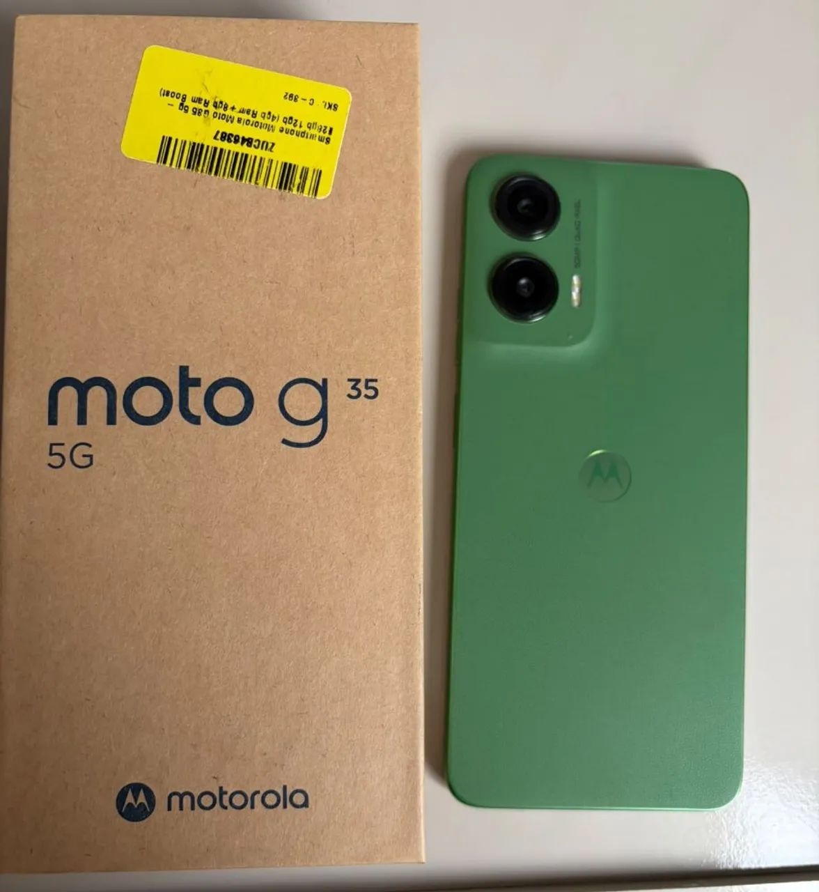 Motog35