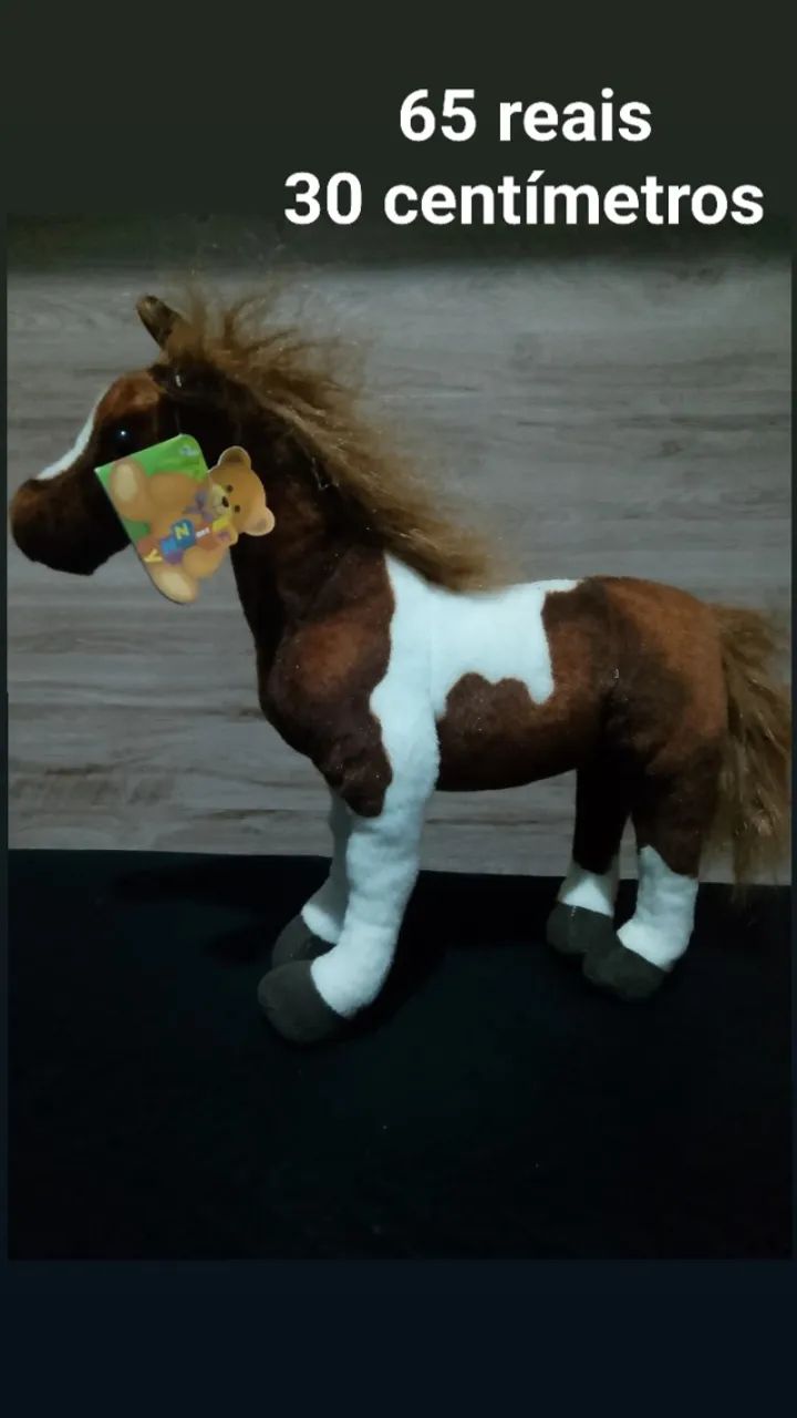 Película realista 