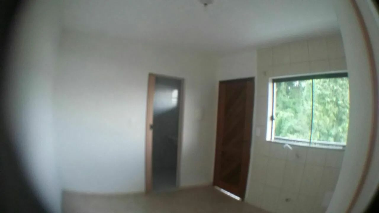 Foto - Blumenau - Passo Manso