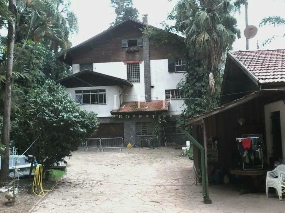 Condomínio Fechado - Guarapiranga - Foto 2