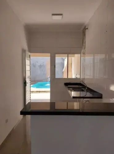 Linda casa está a venda em Icoaraci  - Foto 2