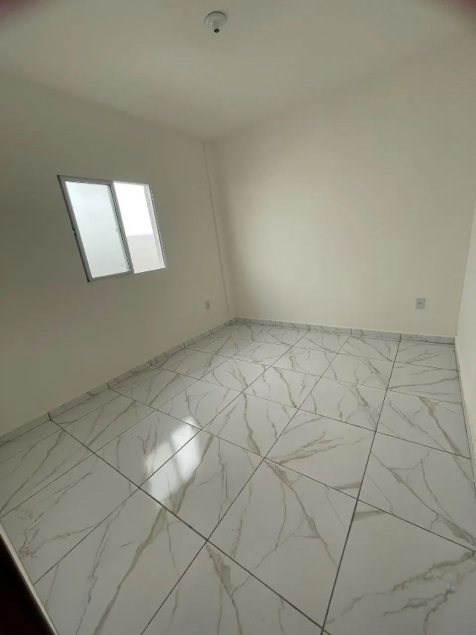 Casa nova para alugar com 3  quartos no Ligeiro, próximo a BR Polo Shopping. - Foto 5