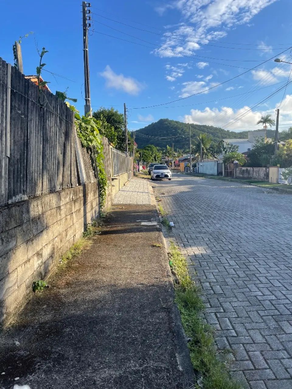 Terreno praia de Itaguaçu  - Foto 3