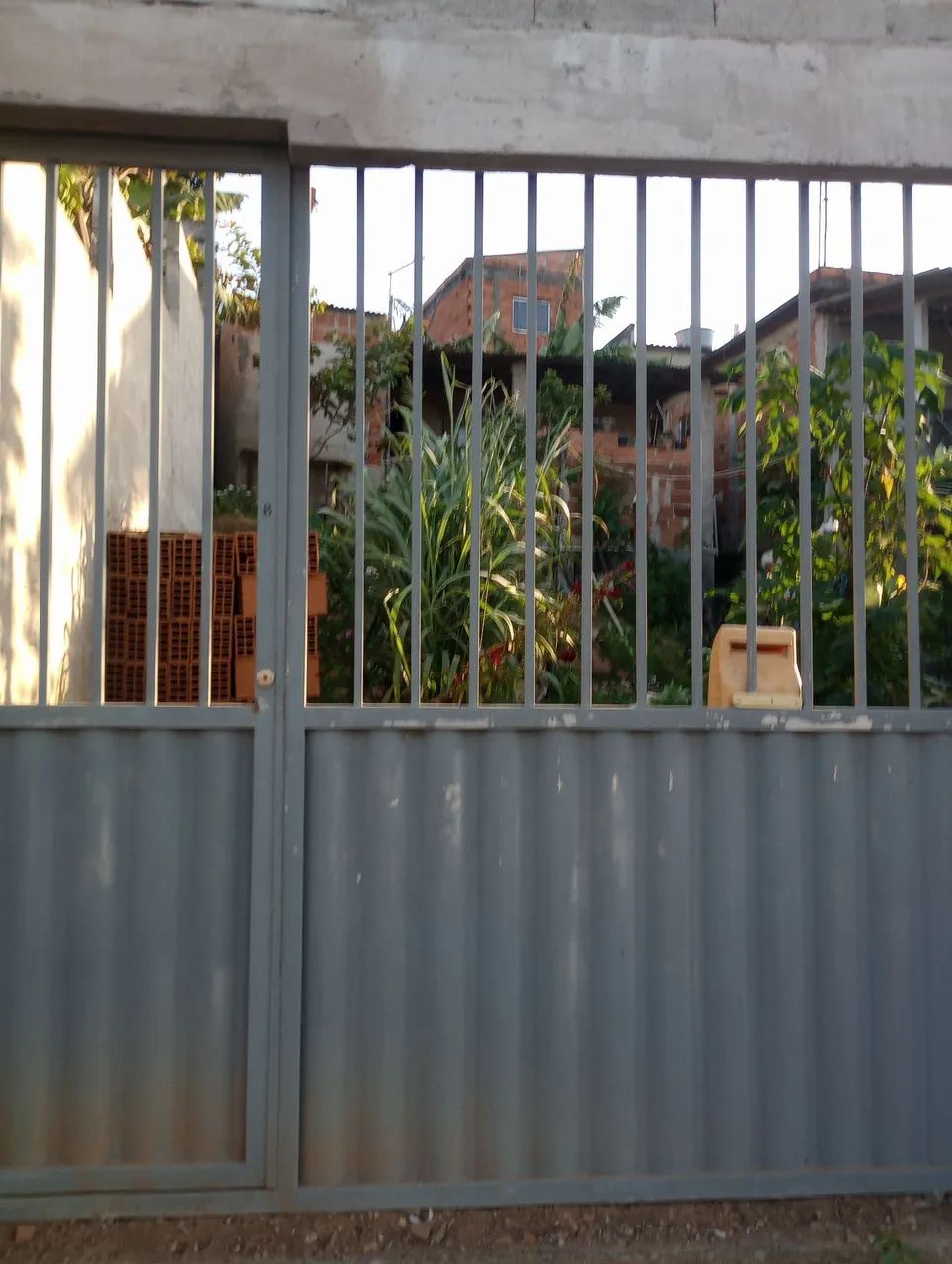 Pequena casa - Foto 4