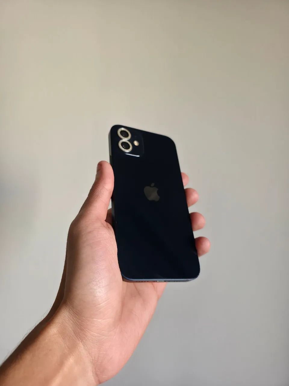 Iphone 12 64GB - Foto 2