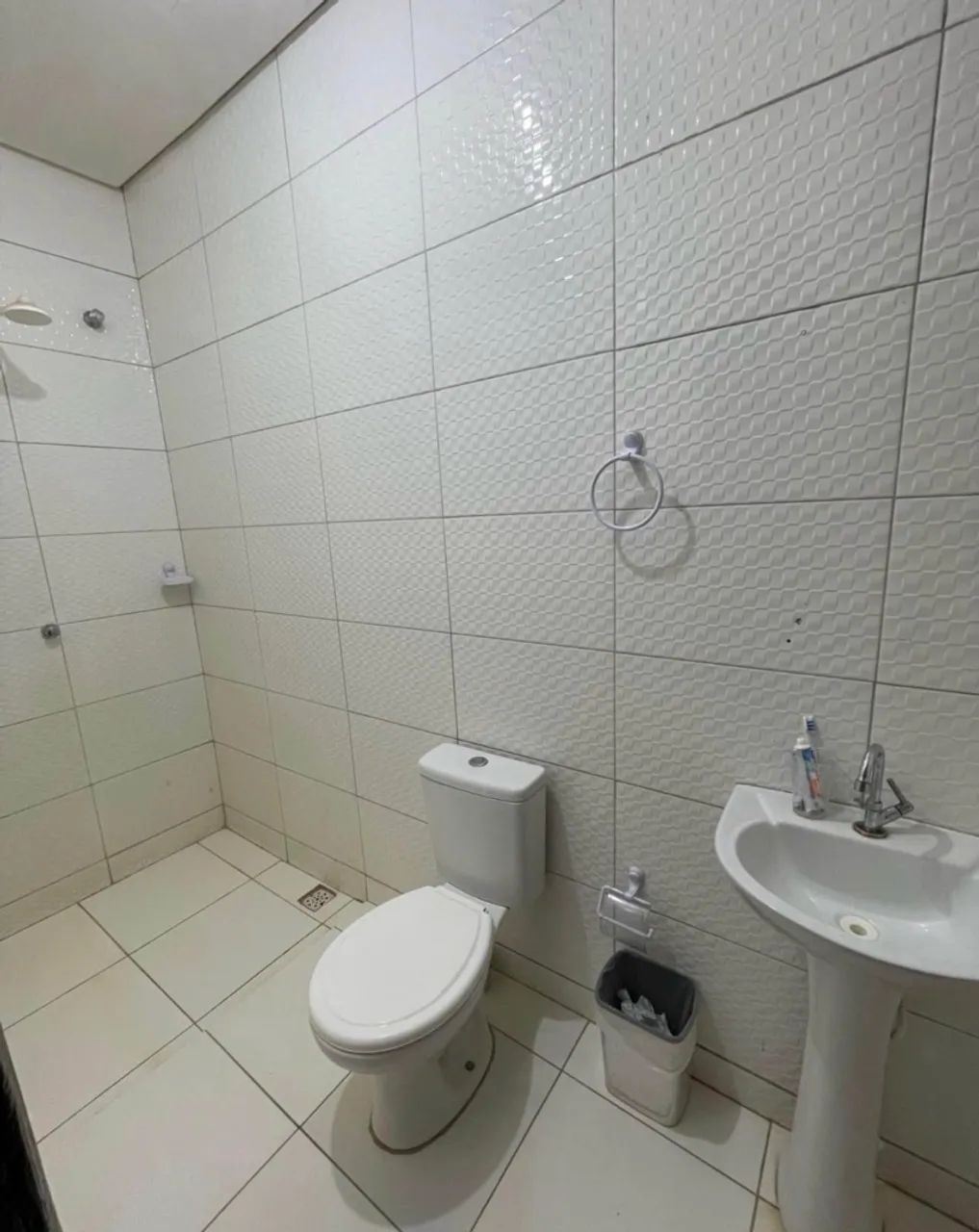 CASA PADRÃO EM RIO LARGO - 2 - Foto 5