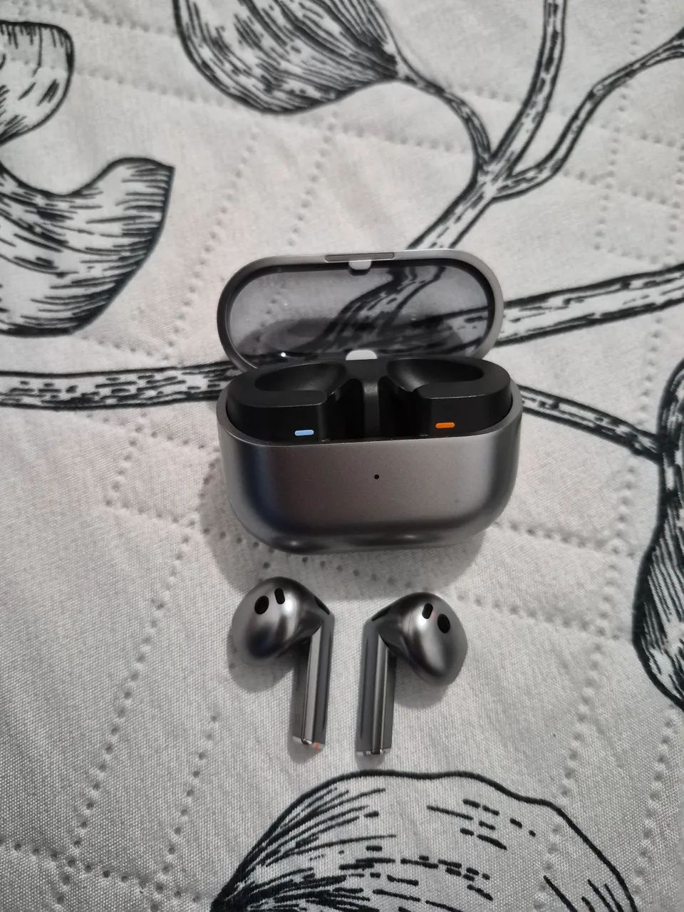 Galaxy Buds 3 Original  - Foto 3
