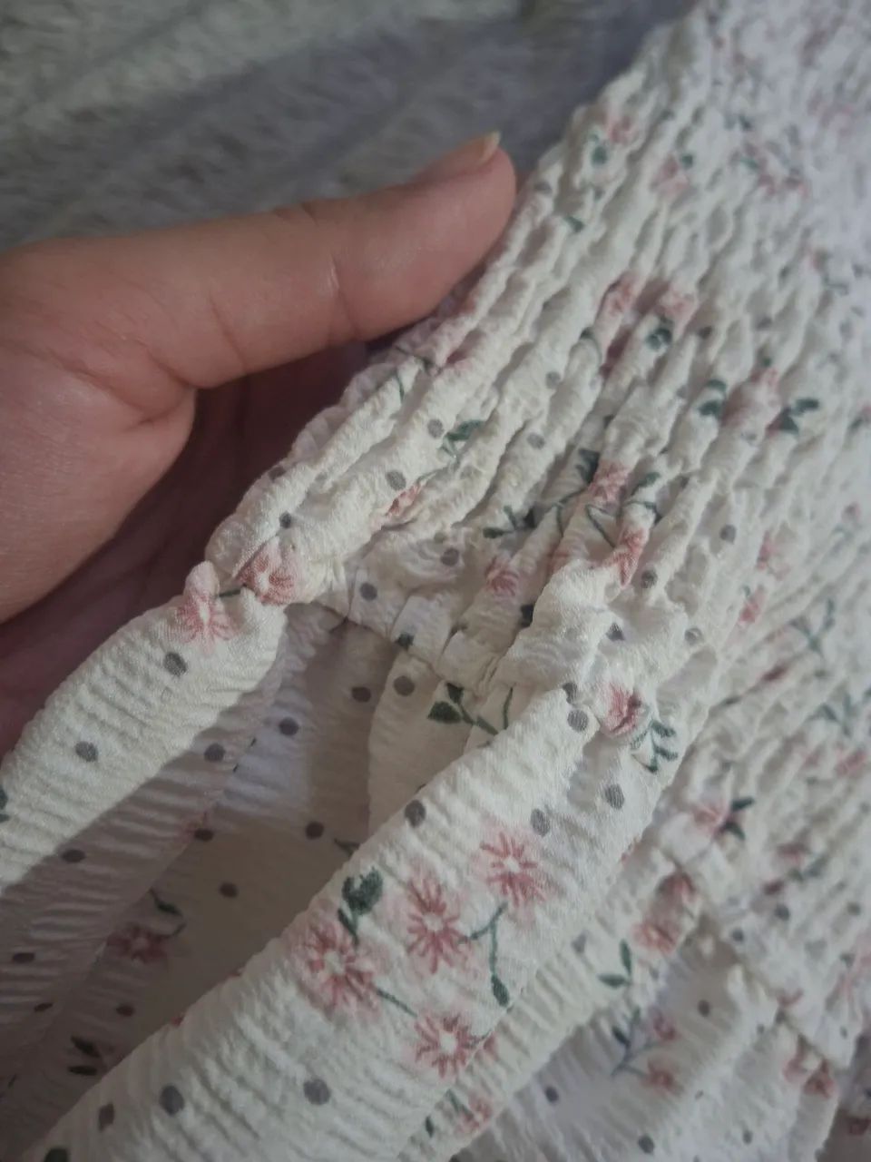 Vestido Shein - Foto 4