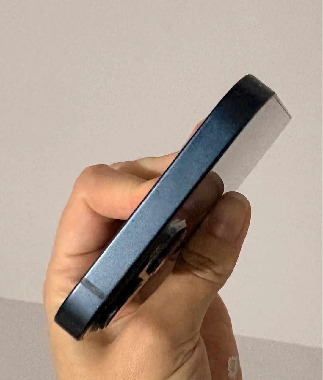 Iphone 13 com 256GB - Foto 3