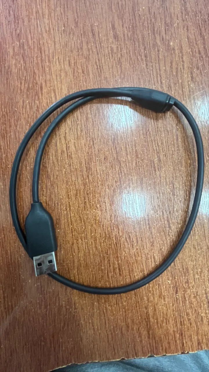 Coros Pace 3 - Foto 3