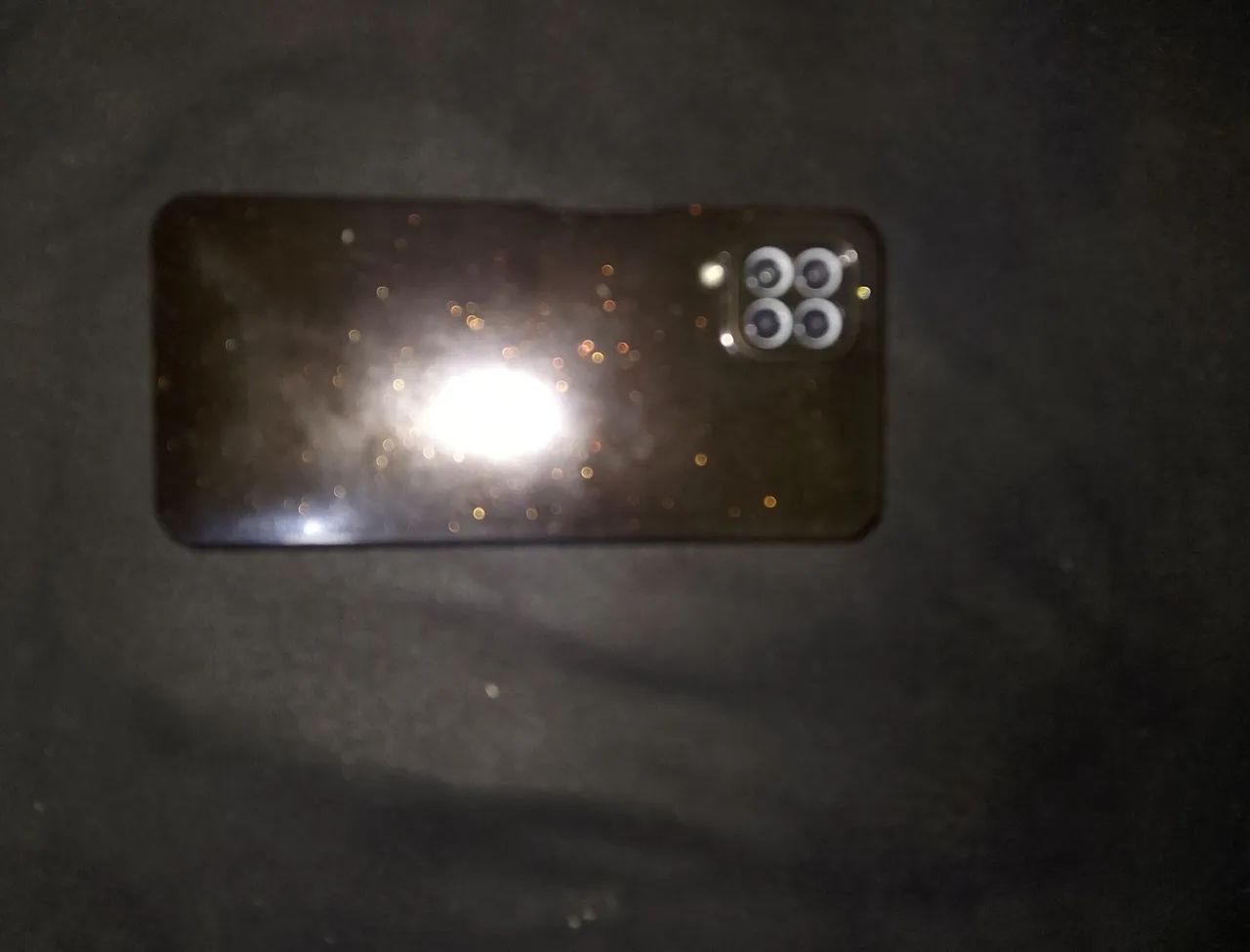 Samsung Galaxy A22 - Foto 3