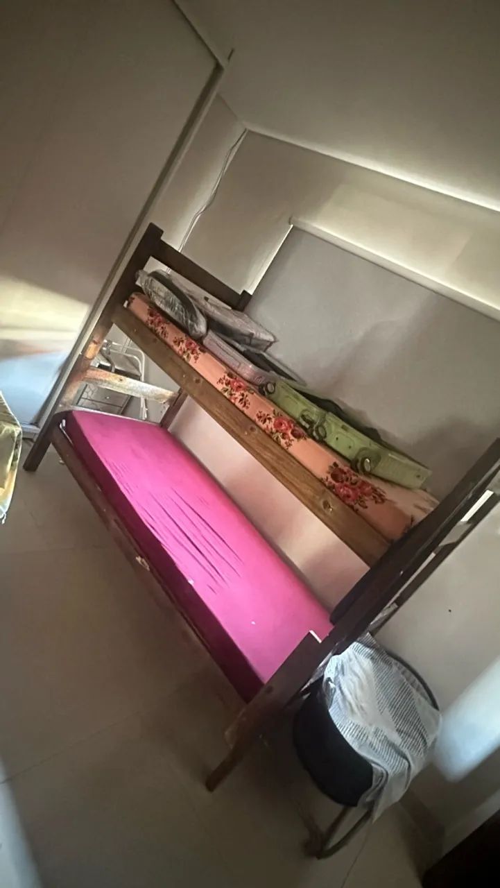 Cama beliche  - Foto 2