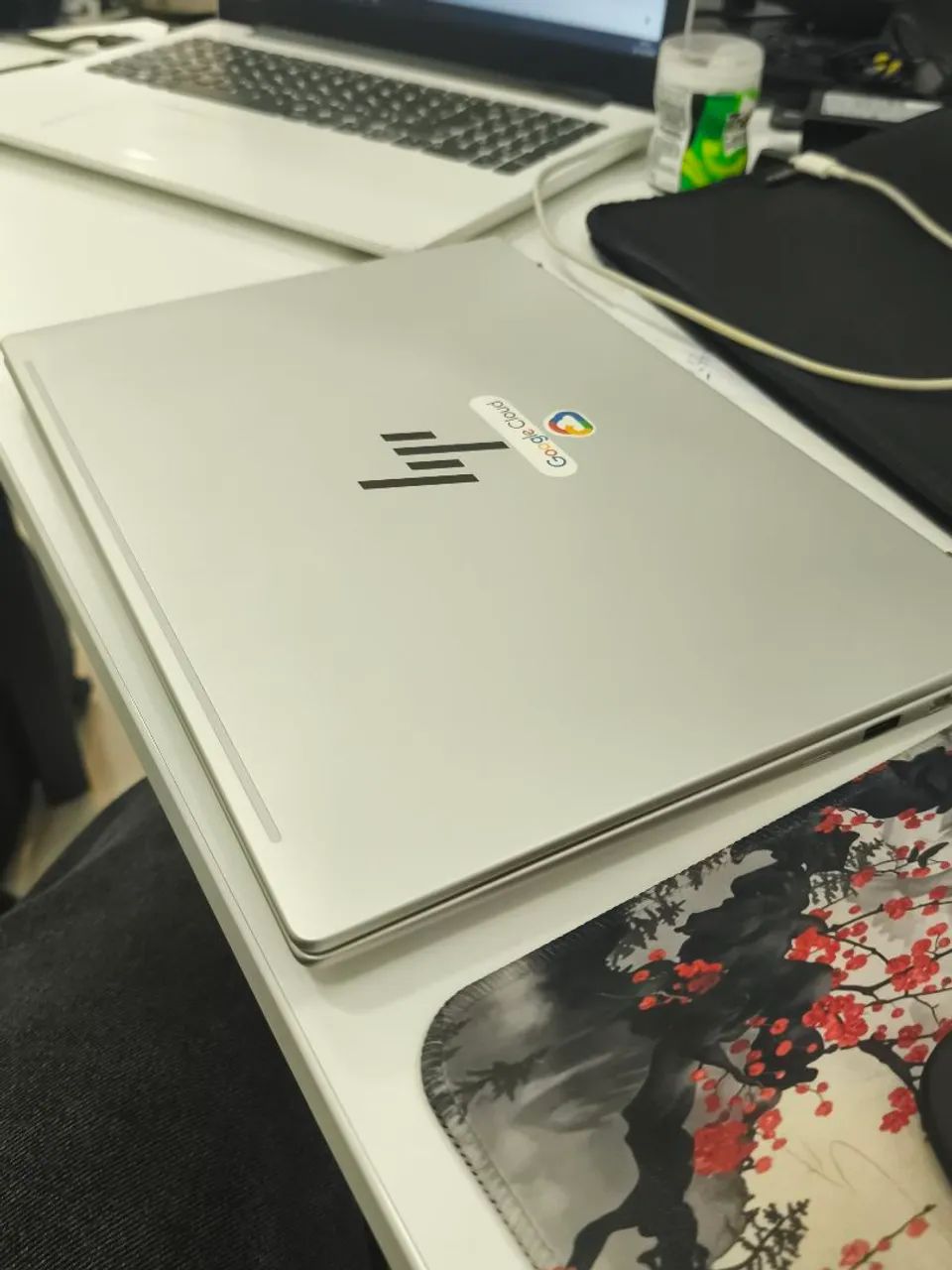 Elite Book G11 - Foto 4