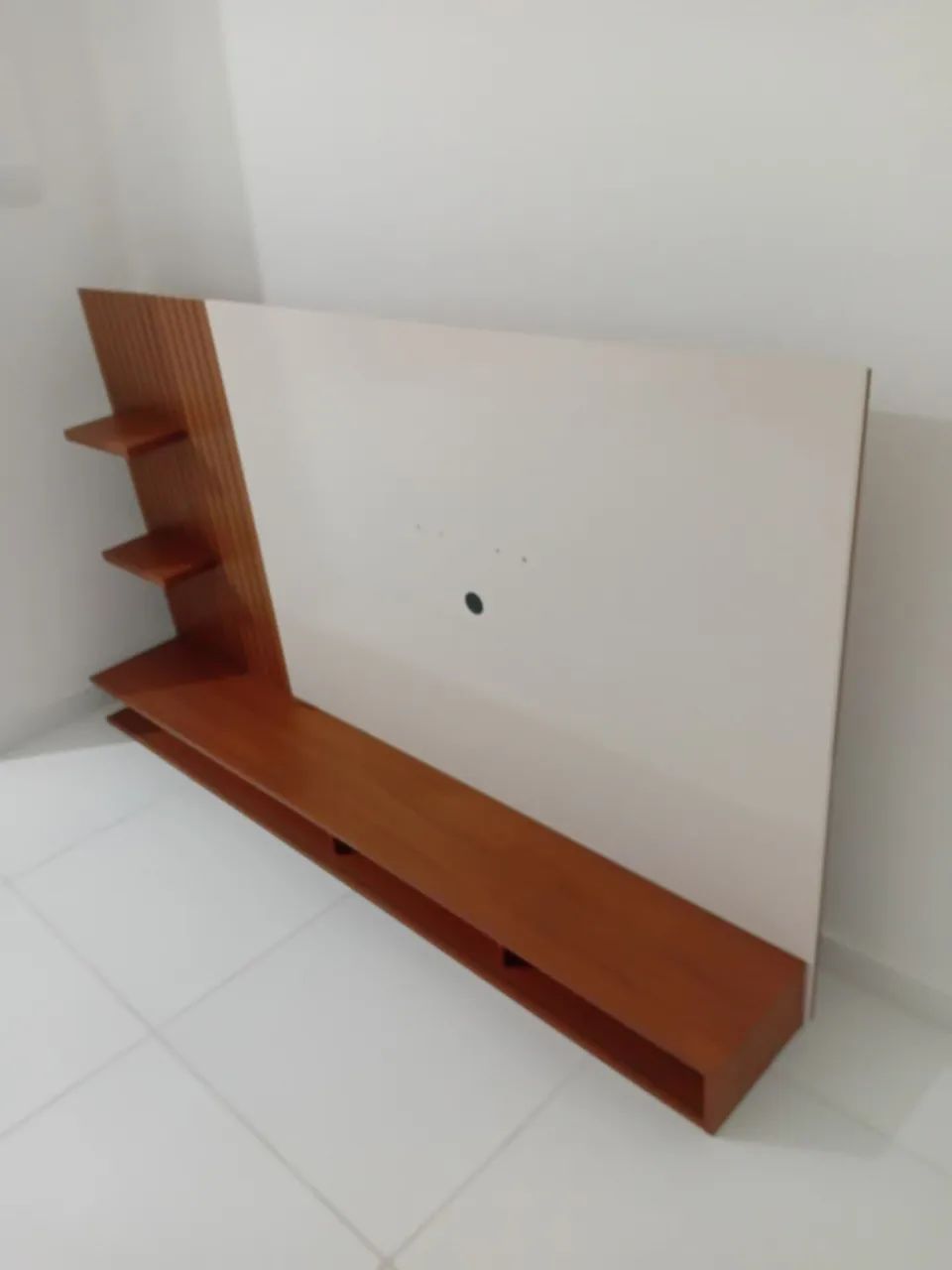 Painel  - Foto 2