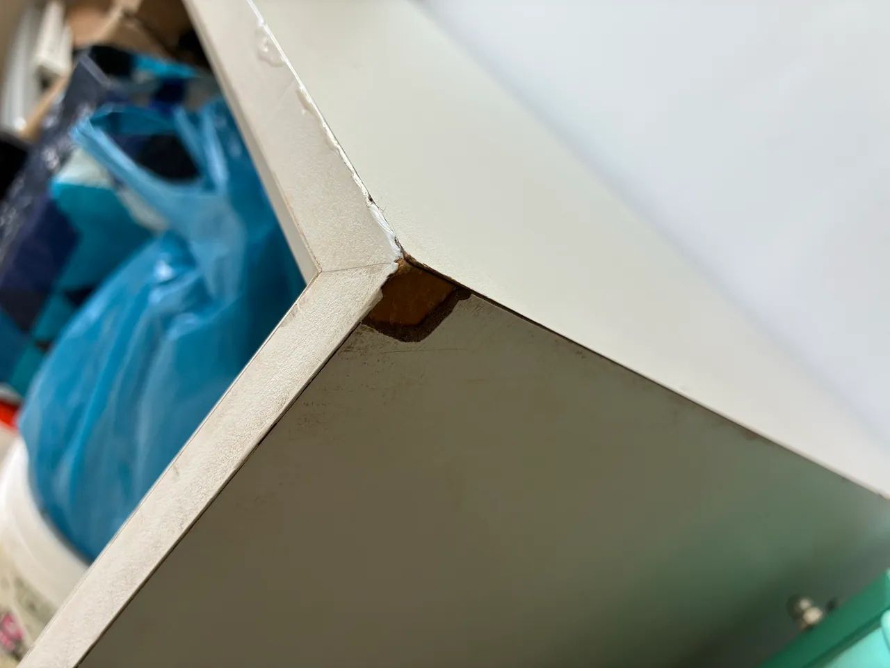 Escrivaninha - Foto 3