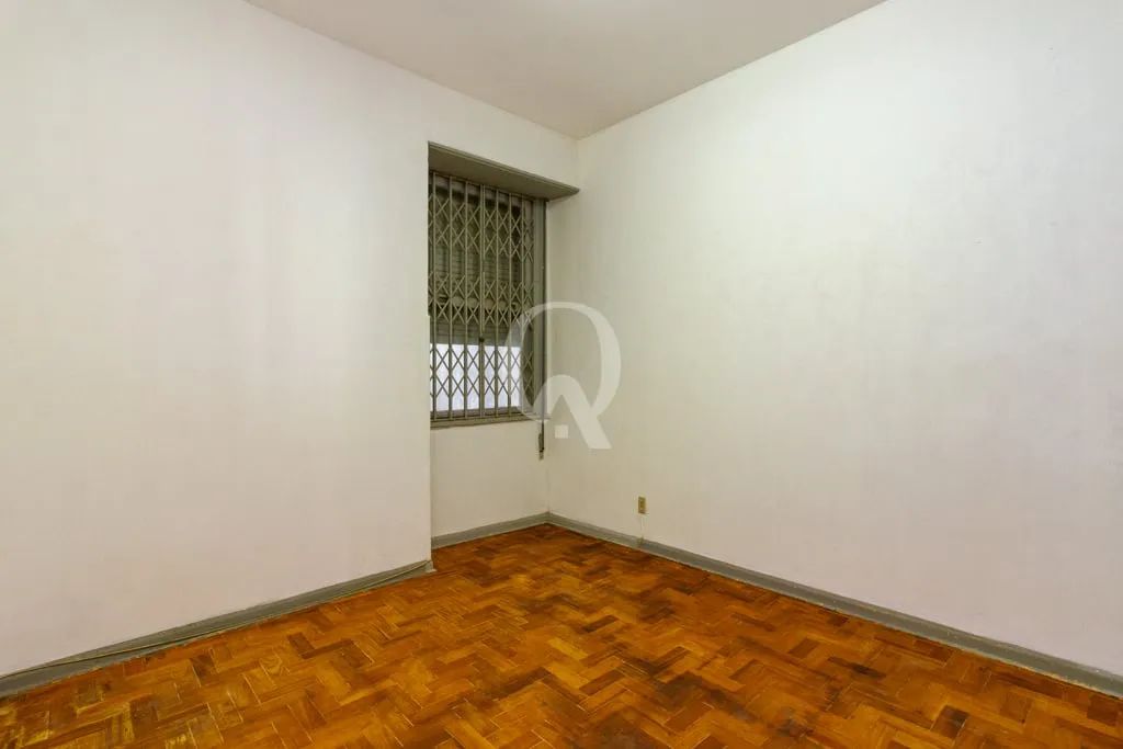 Apartamento em Leme - Foto 4