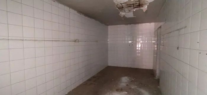 Prédio Comercial à Venda - Foto 4