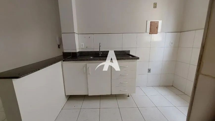Aluguel Apartamento FINOTTI - Foto 5