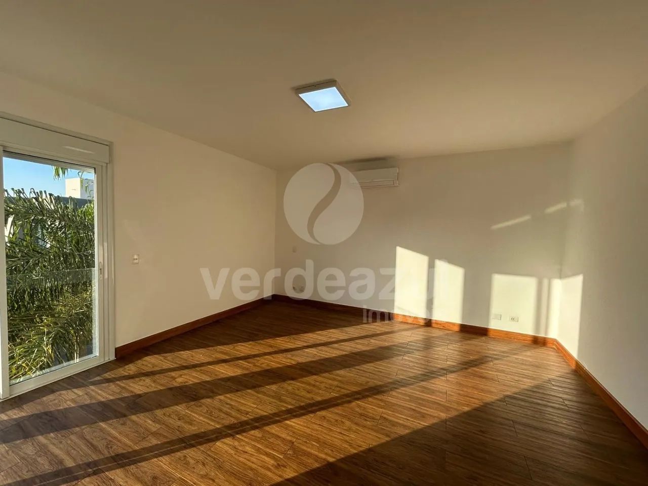 Sobrado com 3 suítes no Maria Dulce em Indaiatuba-SP. - Foto 2