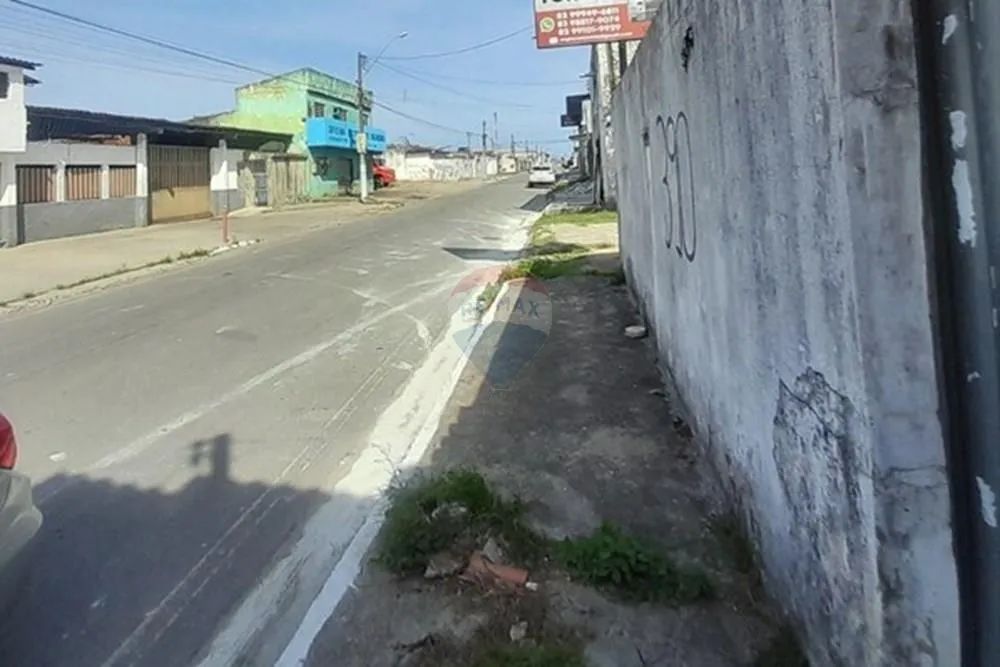 CASA NA SANTA LÚCIA 3 QUARTOS ÁREA COMERCIAL - Foto 3