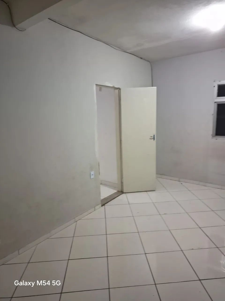 Aluga se kitnet vila garrido 900 